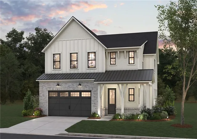 1st image of 1720 Ashford Ct, Cumming, GA 30041 | MLS# 7821926