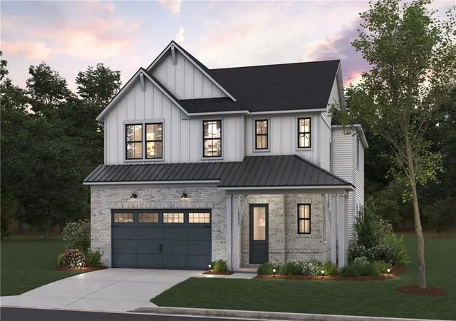 2nd image of 1720 Ashford Ct, Cumming, GA 30041 | MLS# 7821926
