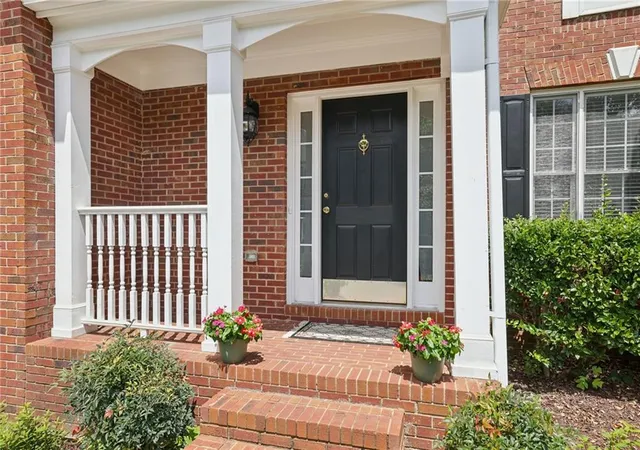 Photo 3 of Sale Pending at 1920 Regency Cvs Ct, Atlanta, GA 30341 | MLS# 7811811 | Listing updated on 2026-09-21