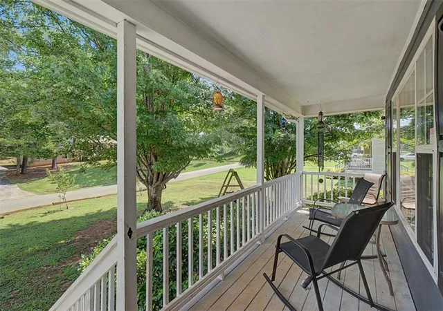 5th image of 1216 Hardin Bridge Rd, Euharlee, GA 30145 | MLS# 7821880