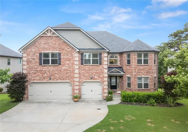 1st image of 1940 Trinity Mill Dr, Dacula, GA 30019 | MLS# 7797749