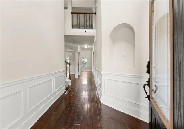 5th image of 1940 Trinity Mill Dr, Dacula, GA 30019 | MLS# 7797749