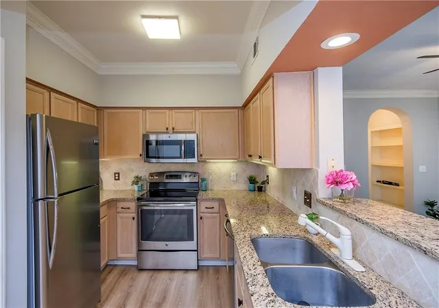 Homes for sale in Brookhaven, GA | 3777 Peachtree Rd Ne #1416, Brookhaven, GA 30319 | MLS# 7780586