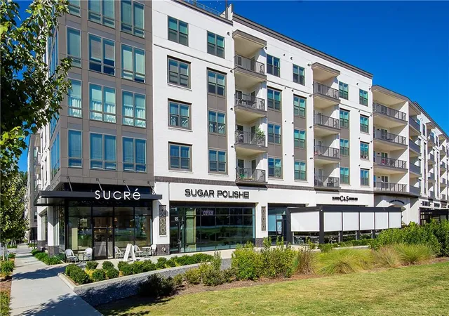 Homes for sale in Brookhaven, GA | 3777 Peachtree Rd Ne #1416, Brookhaven, GA 30319 | MLS# 7780586