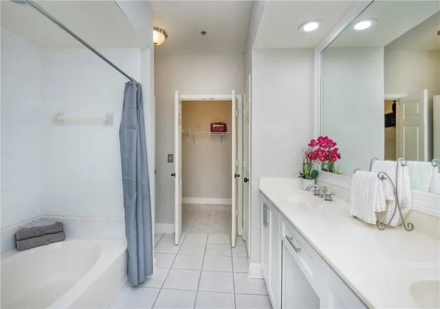 Homes for sale in Brookhaven, GA | 3777 Peachtree Rd Ne #1416, Brookhaven, GA 30319 | MLS# 7780586