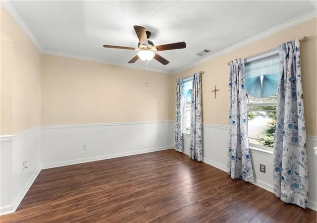 Photo 4 of Sale Pending at 226 Oceanliner Dr, Winder, GA 30680 | MLS# 7800399 | Listing updated on 2026-10-30
