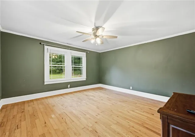 4th image of 38 Nelson St Se, Silver Creek, GA 30173 | MLS# 7823076