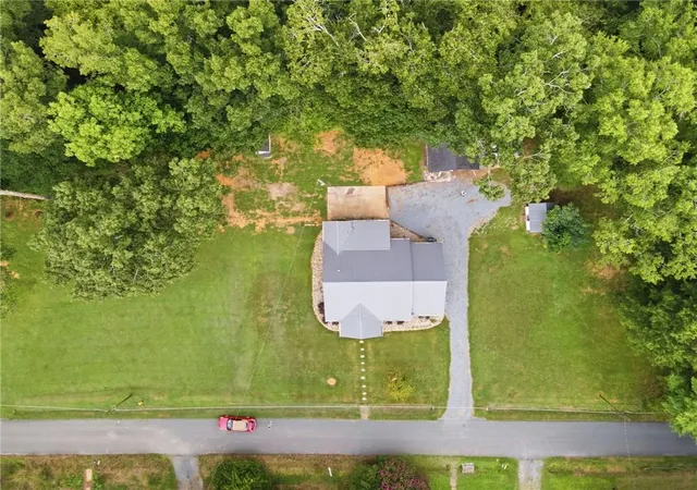 52nd image of 38 Nelson St Se, Silver Creek, GA 30173 | MLS# 7823076