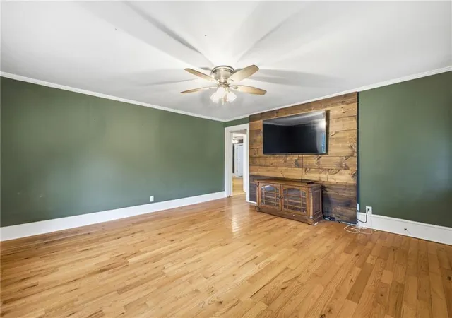 5th image of 38 Nelson St Se, Silver Creek, GA 30173 | MLS# 7823076