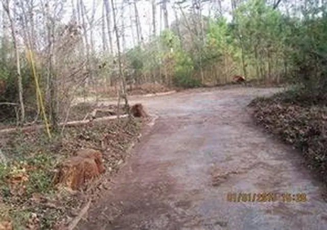 Photo 3 of Land for sale at 1251 Kelton Dr, Stone Mountain, GA 30083 | MLS# 7816105 | Listing updated on 2026-08-31