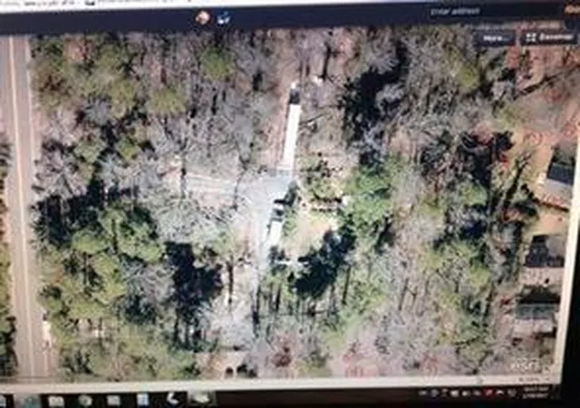 Photo 3 of Land for sale at 1251 Kelton Dr, Stone Mountain, GA 30083 | MLS# 7816105 | Listing updated on 2026-08-31