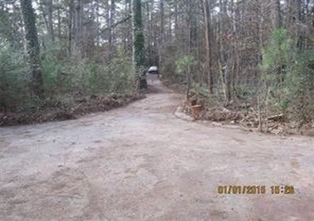 Photo 4 of Land for sale at 1251 Kelton Dr, Stone Mountain, GA 30083 | MLS# 7816105 | Listing updated on 2026-08-31