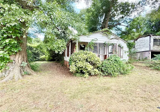 Homes for sale in Forest Park, GA | 371 Third St, Forest Park, GA 30297 | MLS# 7801649