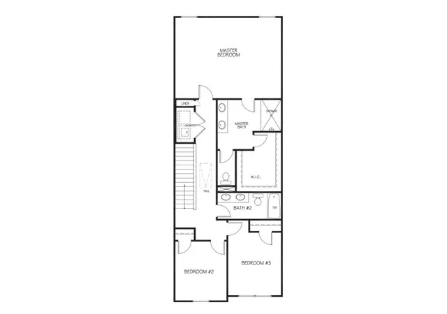 Homes for sale in Douglasville, GA | 2841 Lillian Ln, Douglasville, GA 30135 | MLS# 7744312