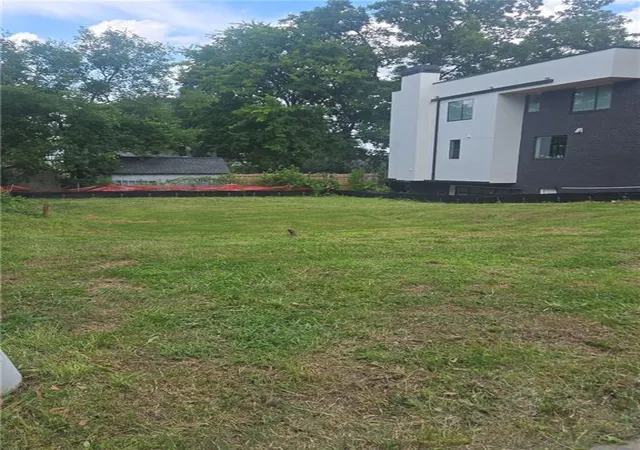 Photo 2 of Land for sale at 718 East Ave NE, Atlanta, GA 30312 | MLS# 7818534 | Listing updated on 2026-08-17
