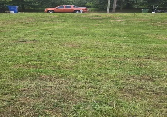 Photo 3 of Land for sale at 718 East Ave NE, Atlanta, GA 30312 | MLS# 7818534 | Listing updated on 2026-08-17
