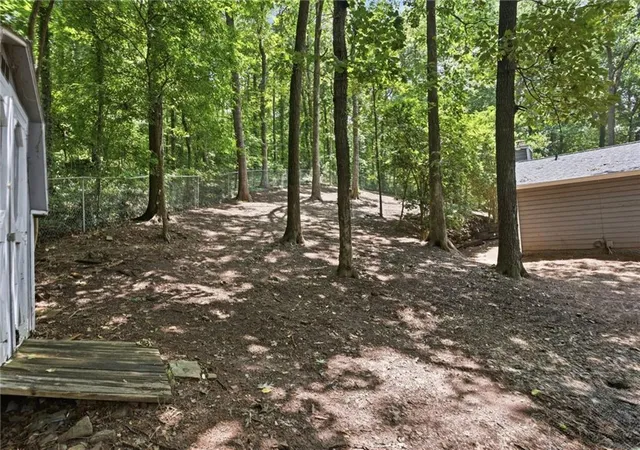 Photo 33 of Single family home for sale at 4173 Oak Fry Dr Ne, Kennesaw, GA 30144 | MLS# 7807541 | Listing updated on 2026-08-22