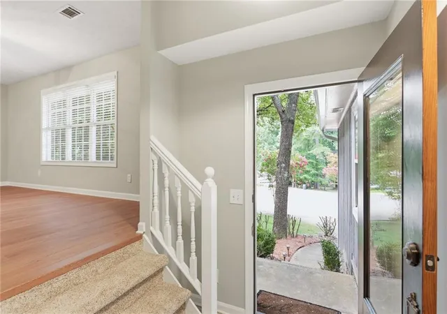 3rd image of 4173 Oak Ferry Dr Ne, Kennesaw, GA 30144 | MLS# 7807541