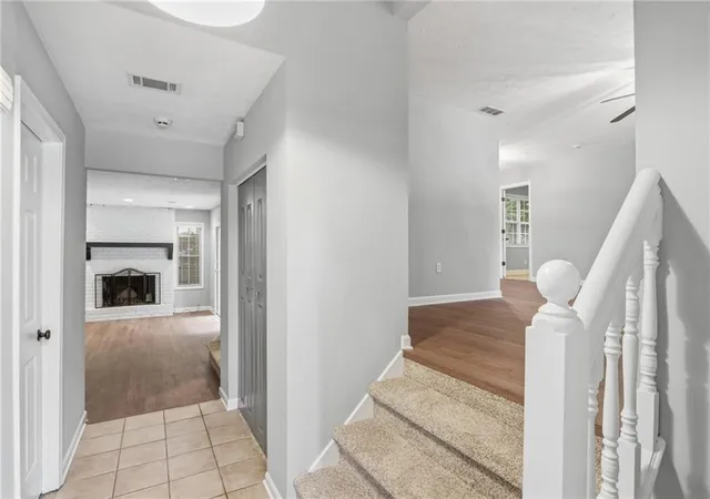 4th image of 4173 Oak Ferry Dr Ne, Kennesaw, GA 30144 | MLS# 7807541