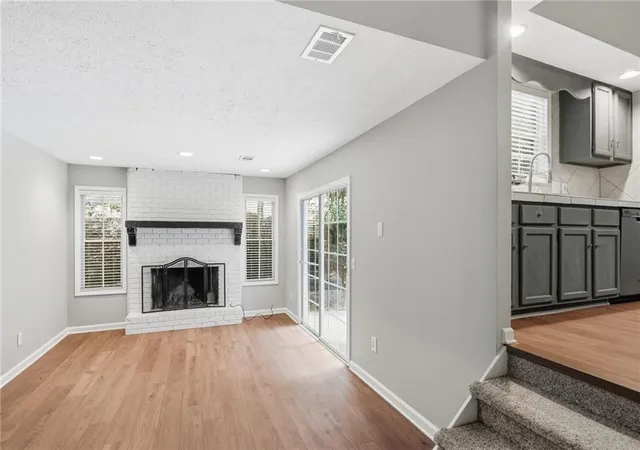 5th image of 4173 Oak Ferry Dr Ne, Kennesaw, GA 30144 | MLS# 7807541