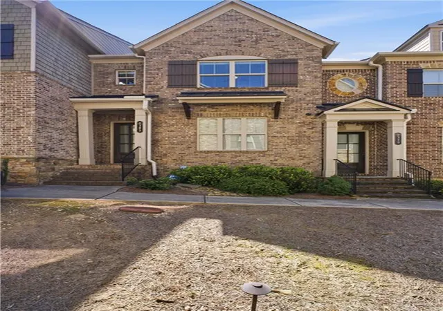 1st image of 4383 Strand Dr, Smyrna, GA 30080 | MLS# 7766008