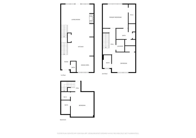 40th image of 4383 Strand Dr, Smyrna, GA 30080 | MLS# 7766008