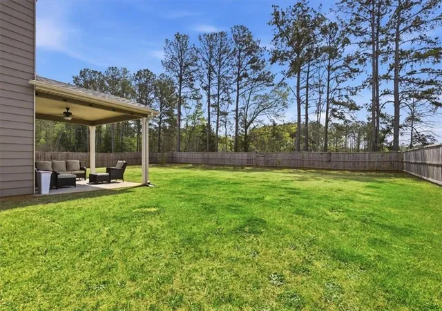 45th image of 109 Jodi Pl, Locust Grove, GA 30248 | MLS# 7740678