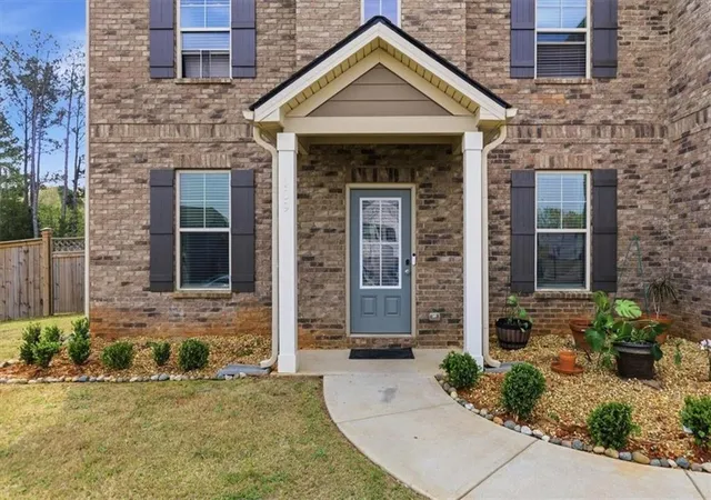 5th image of 109 Jodi Pl, Locust Grove, GA 30248 | MLS# 7740678