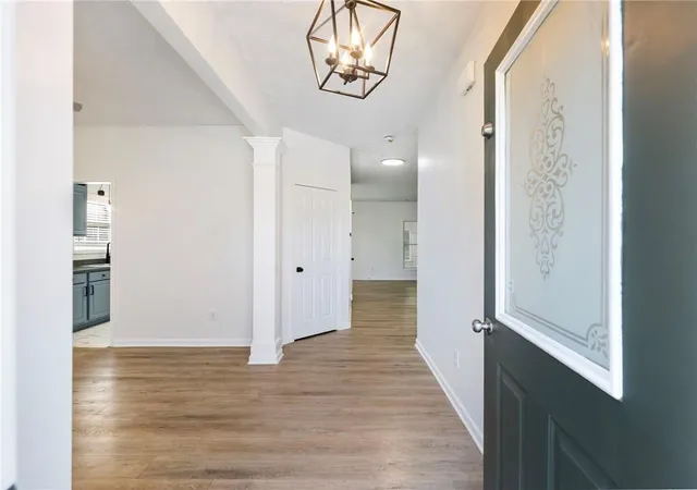 2nd image of 2535 Fairmont Park Ct, Dacula, GA 30019 | MLS# 7803655