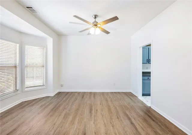 Photo 3 of Single family home for sale at 2535 Fairmont Park Ct, Dacula, GA 30019 | MLS# 7803655 | Listing updated on 2026-08-12
