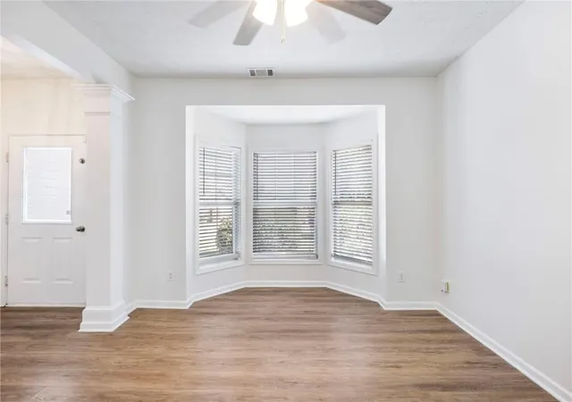 Photo 3 of Single family home for sale at 2535 Fairmont Park Ct, Dacula, GA 30019 | MLS# 7803655 | Listing updated on 2026-10-09