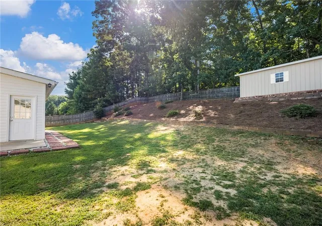 52nd image of 2535 Fairmont Park Ct, Dacula, GA 30019 | MLS# 7803655