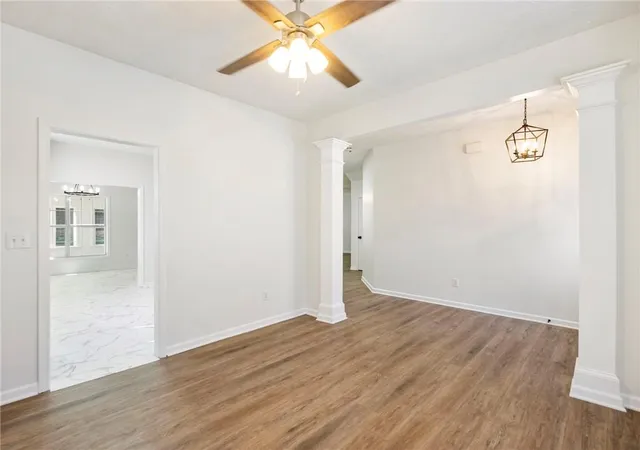 Photo 4 of Single family home for sale at 2535 Fairmont Park Ct, Dacula, GA 30019 | MLS# 7803655 | Listing updated on 2026-10-09