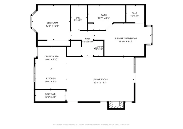 35th image of 5061 Avalon Dr, Alpharetta, GA 30005 | MLS# 7805759