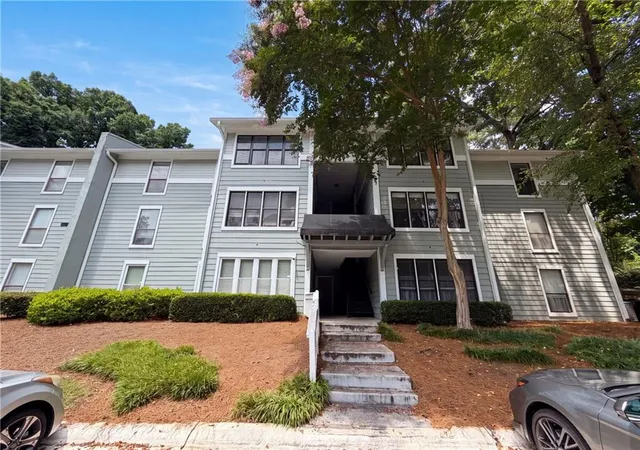 1st image of 216 Summit North Dr Ne, Atlanta, GA 30324 | MLS# 7800309