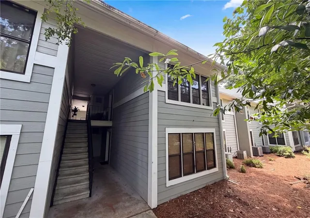 Photo 21 of Condo for sale at 216 Summit N Dr Ne, Atlanta, GA 30324 | MLS# 7800309 | Listing updated on 2026-09-08
