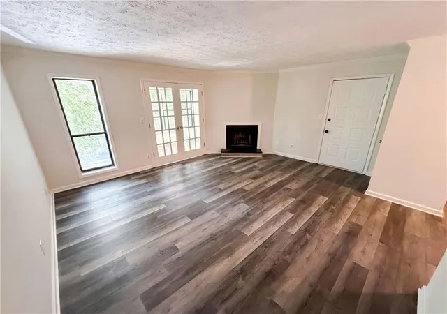 3rd image of 216 Summit North Dr Ne, Atlanta, GA 30324 | MLS# 7800309