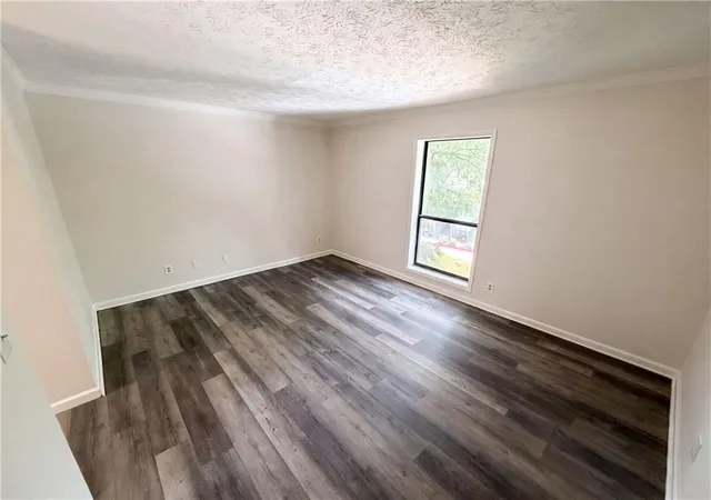 4th image of 216 Summit North Dr Ne, Atlanta, GA 30324 | MLS# 7800309
