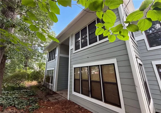 5th image of 216 Summit North Dr Ne, Atlanta, GA 30324 | MLS# 7800309