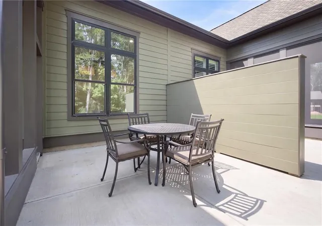 8th image of 30 Villa Vista #1, Jasper, GA 30143 | MLS# 7819066