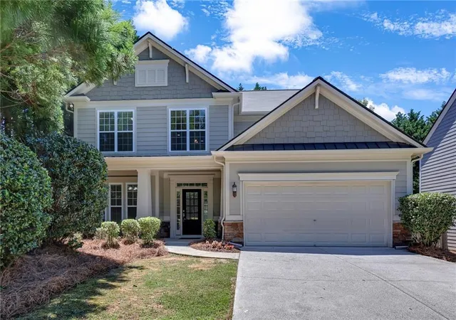 1st image of 5608 Avonley Creek Dr, Sugar Hill, GA 30518 | MLS# 7782935