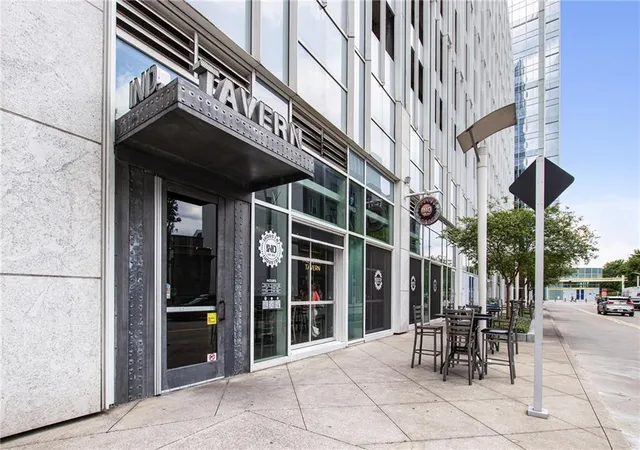 Photo 46 of Condo for sale at 3325 Piedmont Rd Ne #2407, Atlanta, GA 30305 | MLS# 7815028 | Listing updated on 2026-08-05