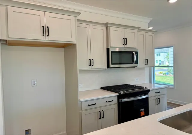 Townhouse for sale at 324 Colsen Dr, Acworth, GA 30102 | MLS# 7819117