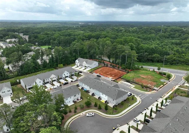 Photo 20 of Townhouse for sale at 324 Colsen Dr, Acworth, GA 30102 | MLS# 7819117 | Listing updated on 2026-09-08