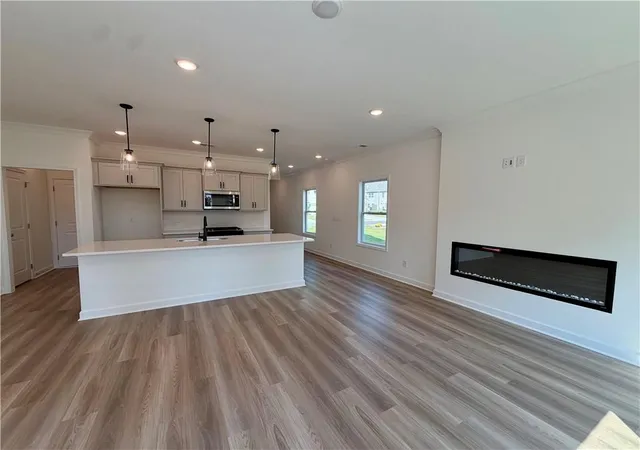 Photo 2 of Townhouse for sale at 324 Colsen Dr, Acworth, GA 30102 | MLS# 7819117 | Listing updated on 2026-09-08