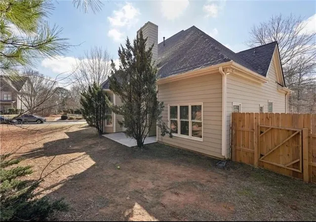 Photo 3 of Single family home for sale at 448 Cape Ivey Dr, Dacula, GA 30019 | MLS# 7775680 | Listing updated on 2026-09-16