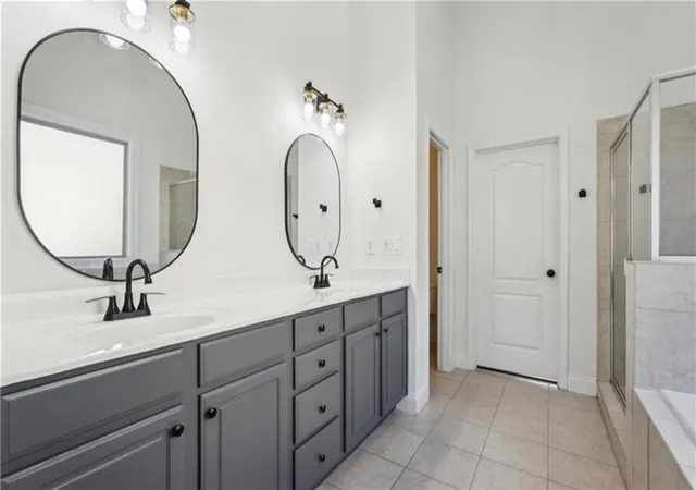 Photo 4 of Single family home for sale at 448 Cape Ivey Dr, Dacula, GA 30019 | MLS# 7775680 | Listing updated on 2026-09-16