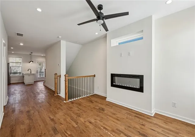 Homes for sale in Atlanta, GA | 1095 Tucker Ave #408, Atlanta, GA 30310 | MLS# 7781442