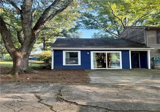 2nd image of 3799 Henry Ct, Acworth, GA 30101 | MLS# 7739080