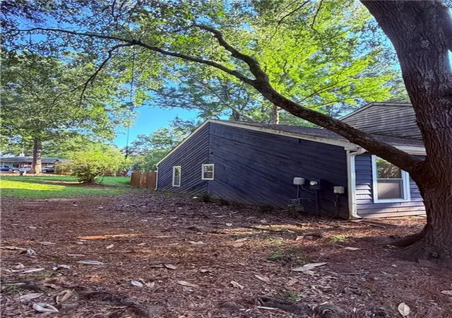 3rd image of 3799 Henry Ct, Acworth, GA 30101 | MLS# 7739080